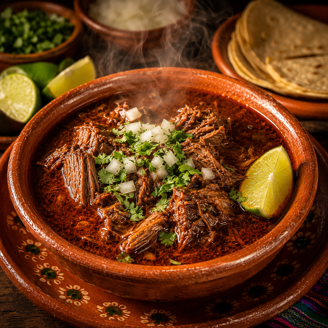 Birria