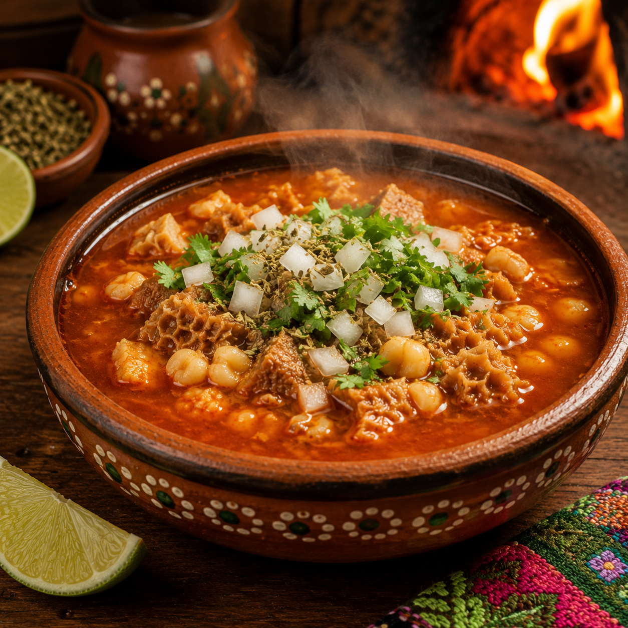 Menudo