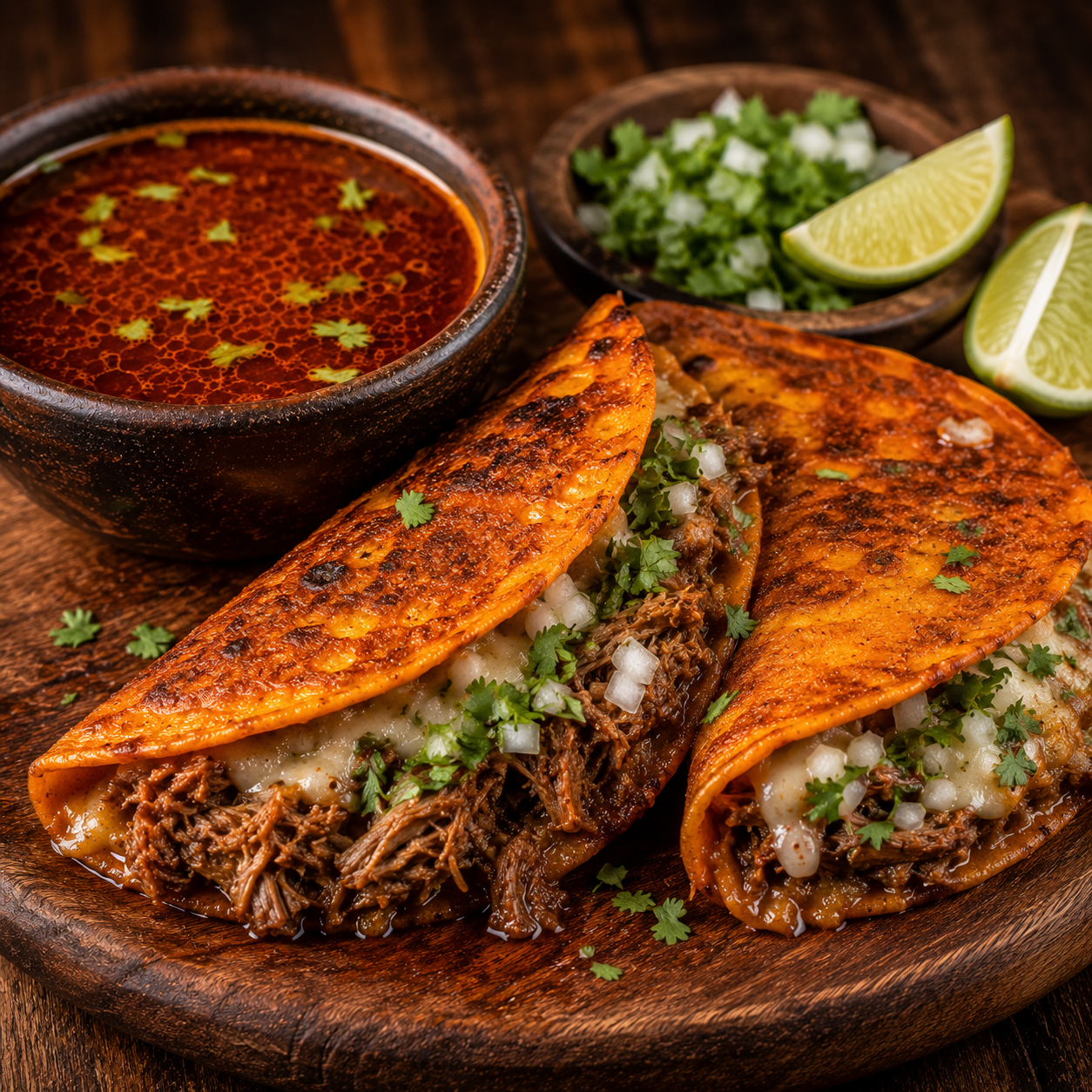 Birria