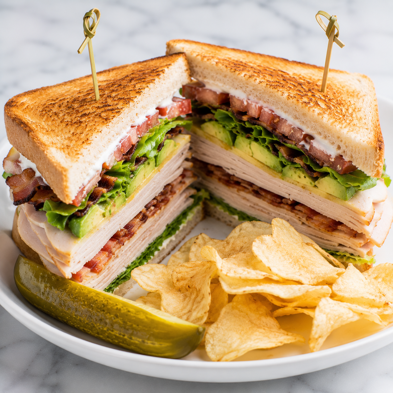 Turkey Club