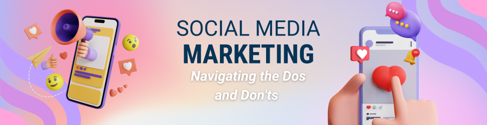 Social_media_marketing